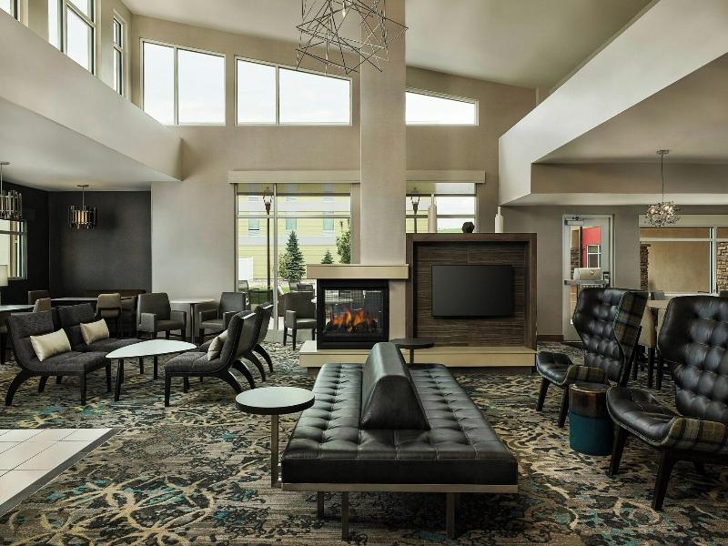 Residence Inn Rapid City