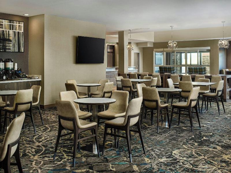 Residence Inn Rapid City