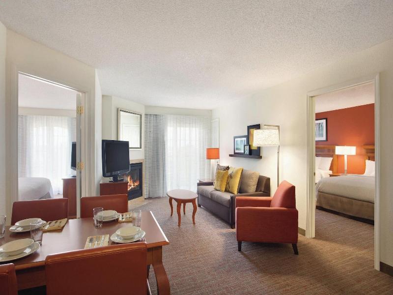 Residence Inn Joplin image