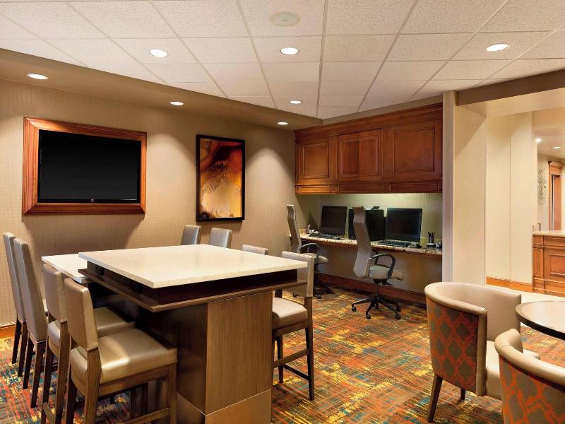 Residence Inn Joplin image