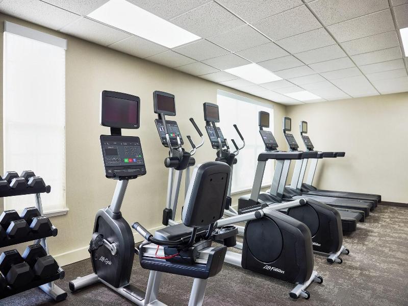 Residence Inn Joplin image