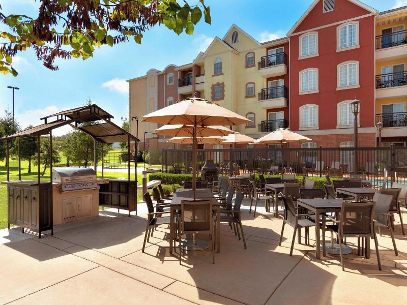 Residence Inn Joplin image