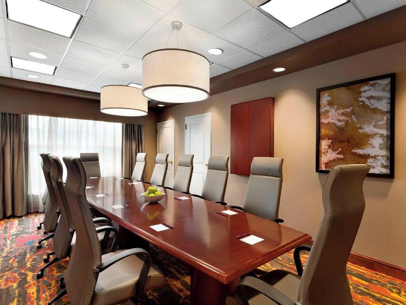 Residence Inn Joplin image