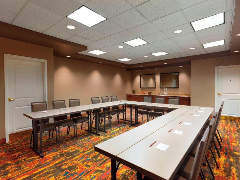 Residence Inn Joplin image