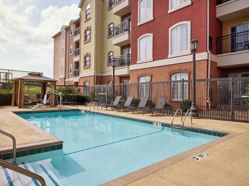 Residence Inn Joplin image