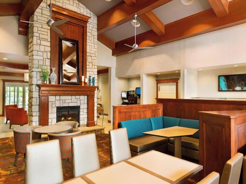 Residence Inn Joplin image