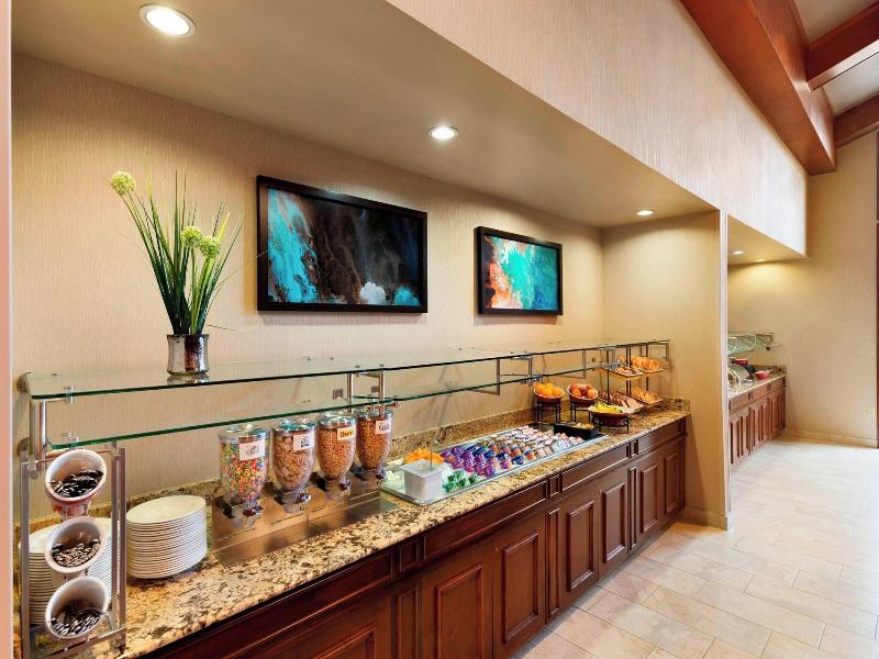 Residence Inn Joplin image