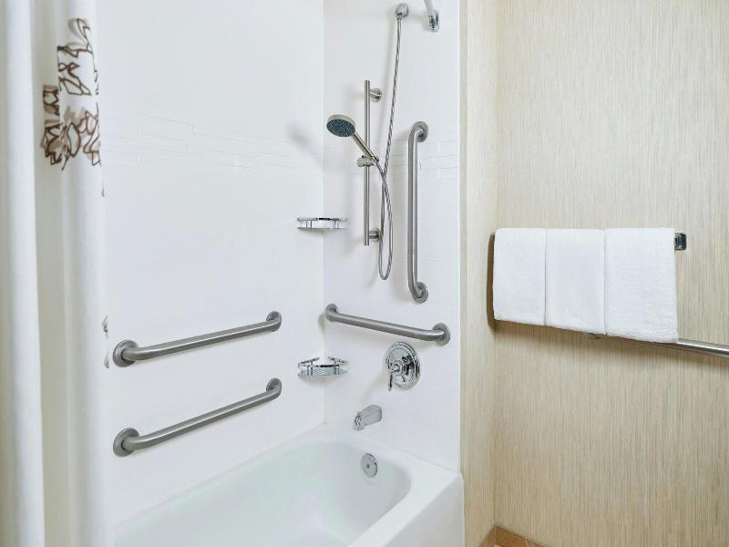Residence Inn Joplin image