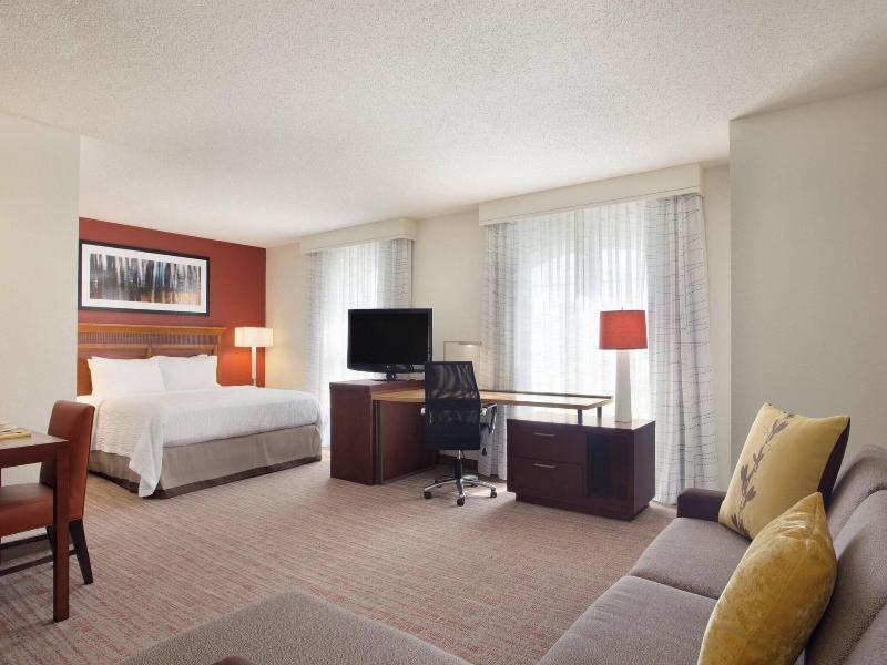 Residence Inn Joplin image