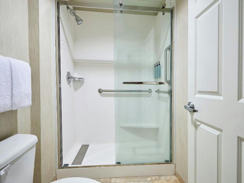 Residence Inn Joplin image