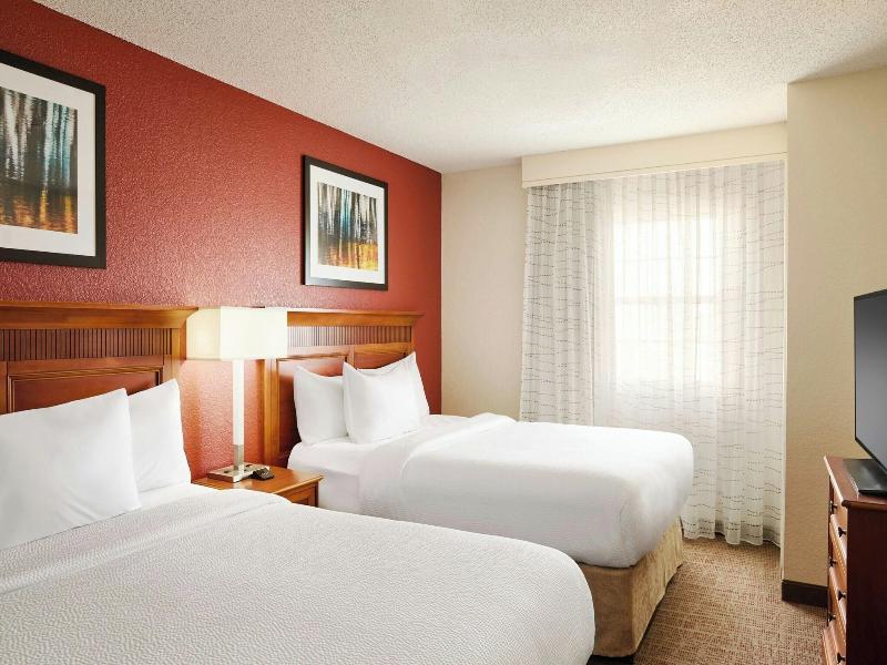 Residence Inn Joplin image