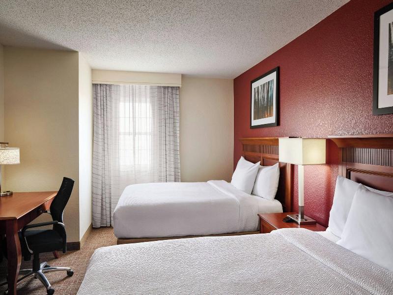 Residence Inn Joplin image