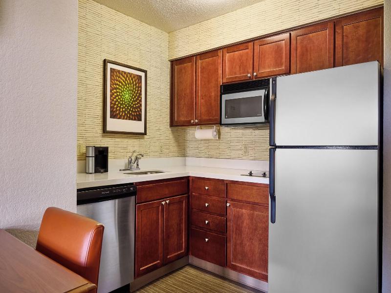 Residence Inn Joplin image