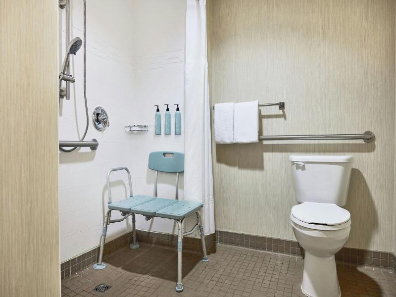 Residence Inn Joplin image