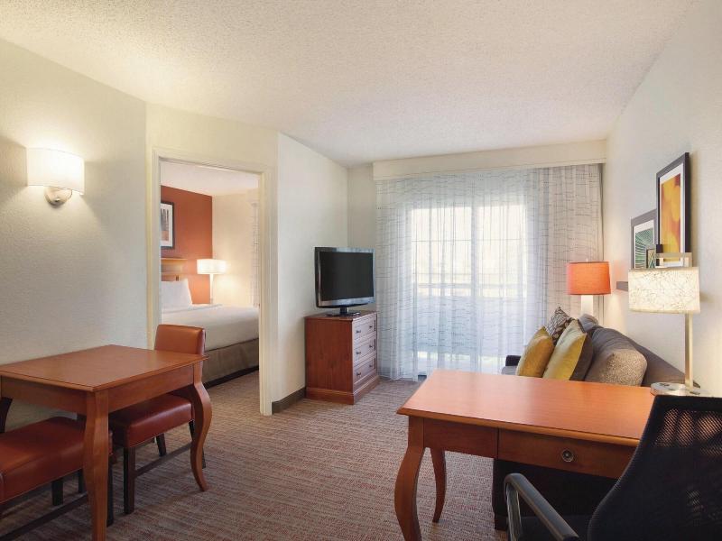 Residence Inn Joplin image