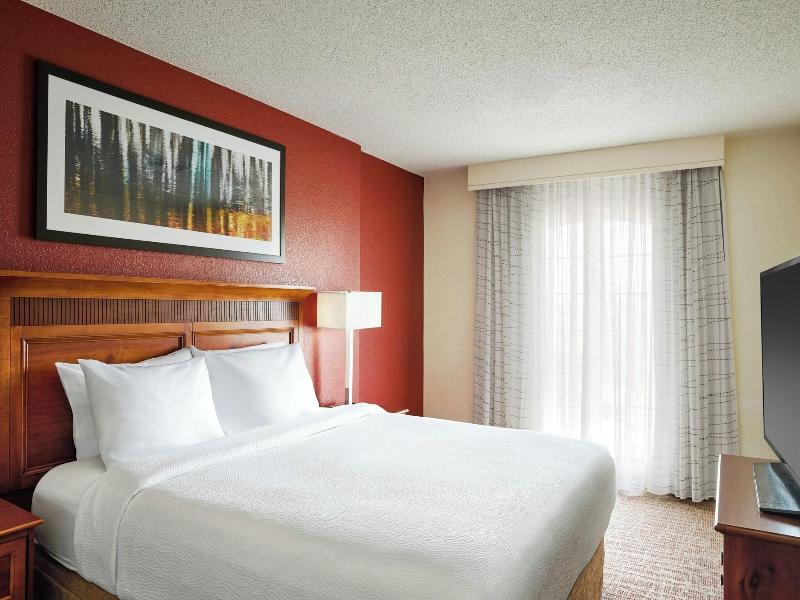 Residence Inn Joplin image