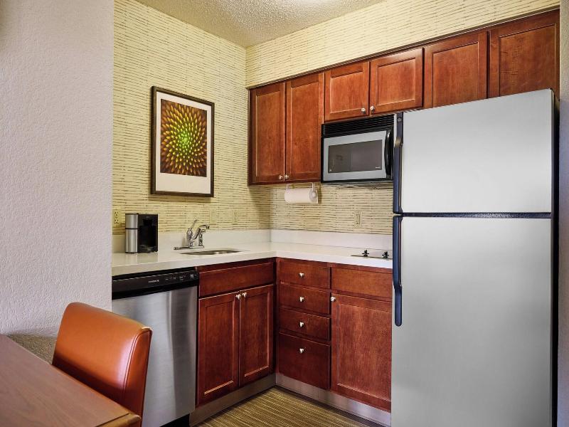 Residence Inn Joplin image
