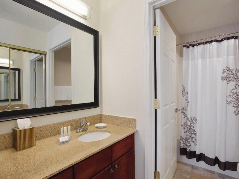 Residence Inn Joplin image