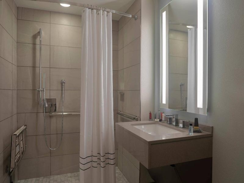 Winston Salem Marriott image