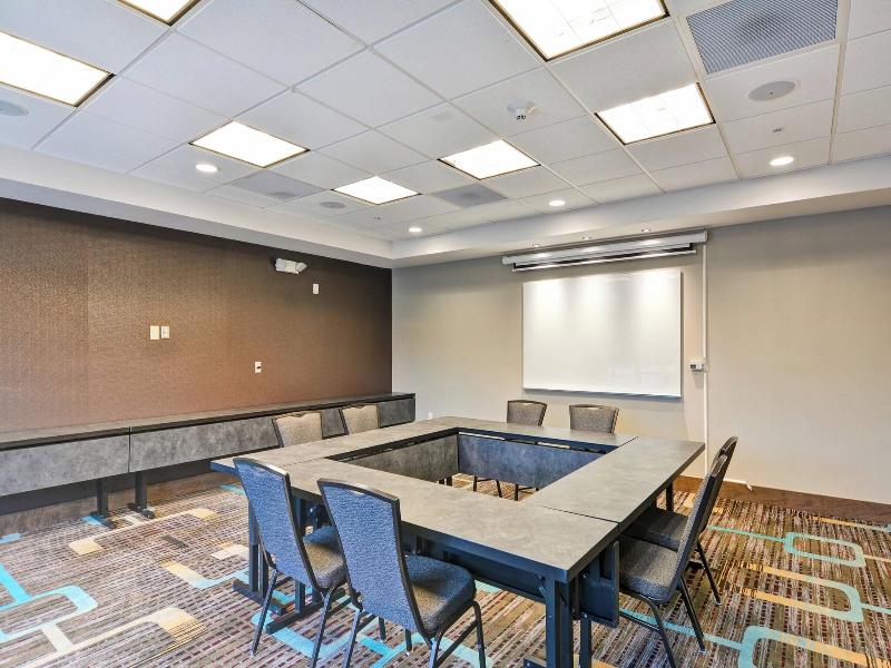 Residence Inn Milwaukee North Glendale image
