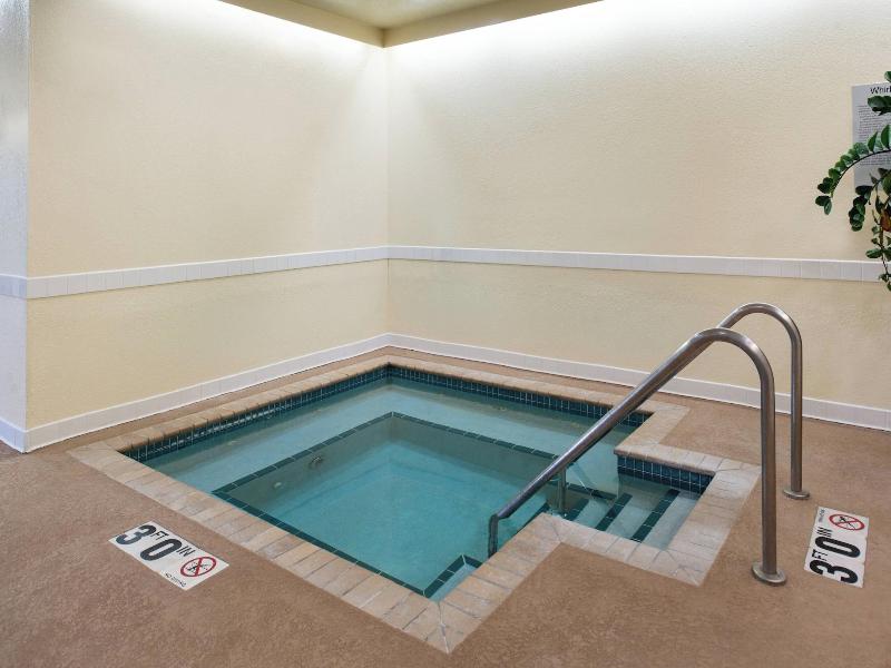 Fairfield Inn Suites Beloit image