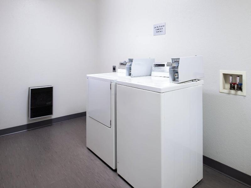 Fairfield Inn Suites Beloit image