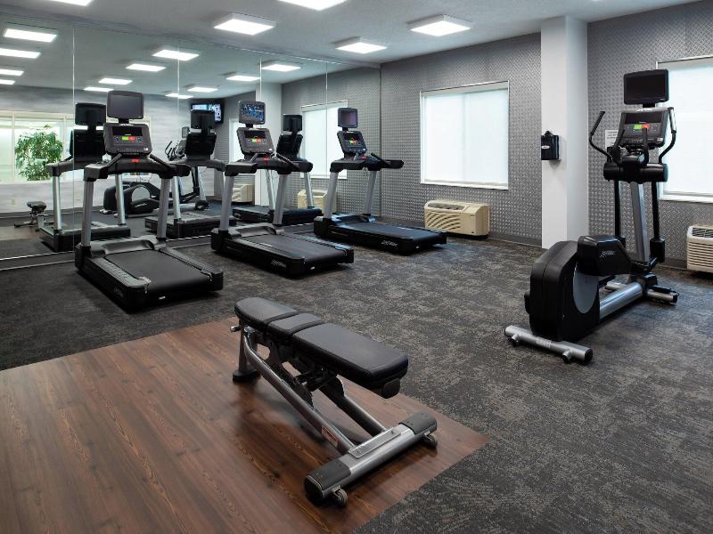 Fairfield Inn Suites Beloit image