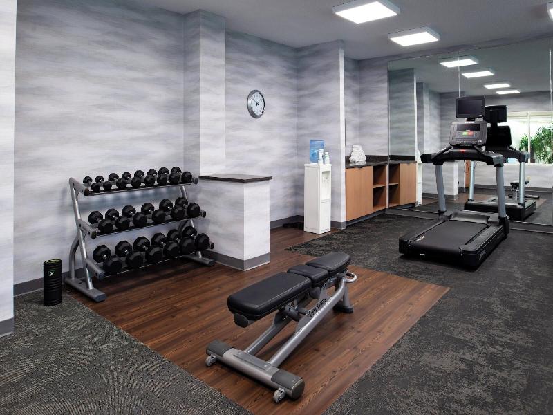 Fairfield Inn Suites Beloit image