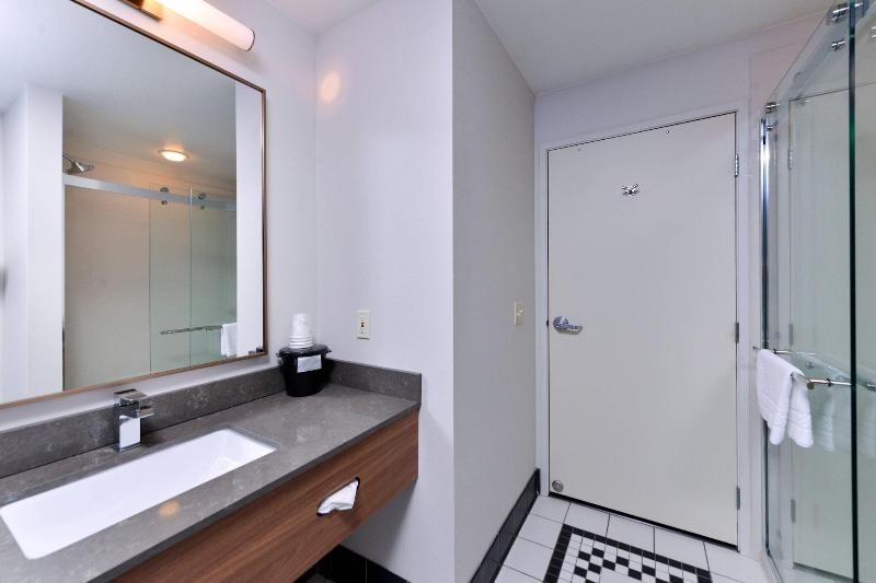 Fairfield Inn Suites Beloit image