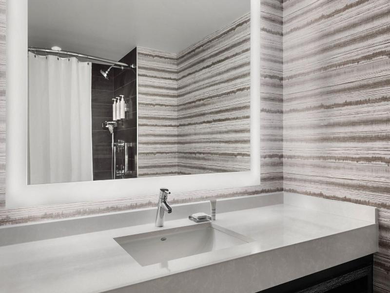 Bridgewater Marriott image