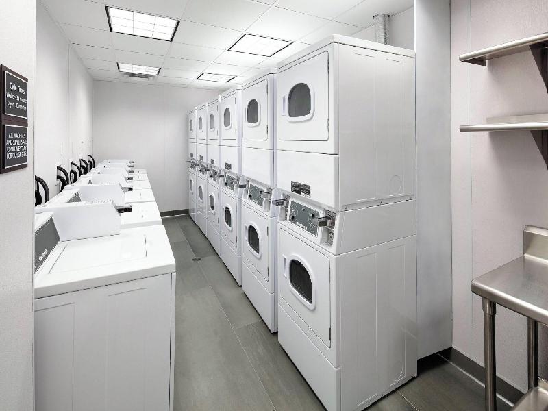 Residence Inn San Jose Cupertino image
