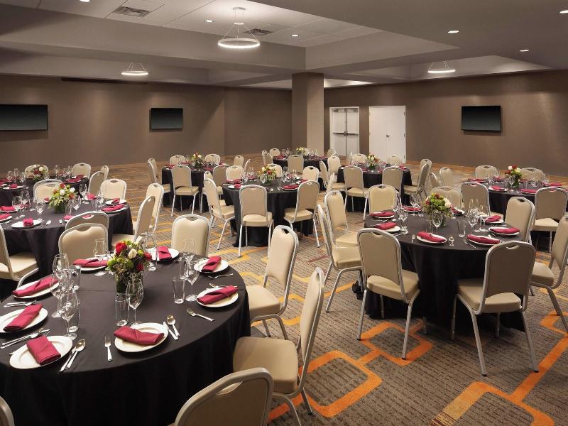 Residence Inn San Jose Cupertino image
