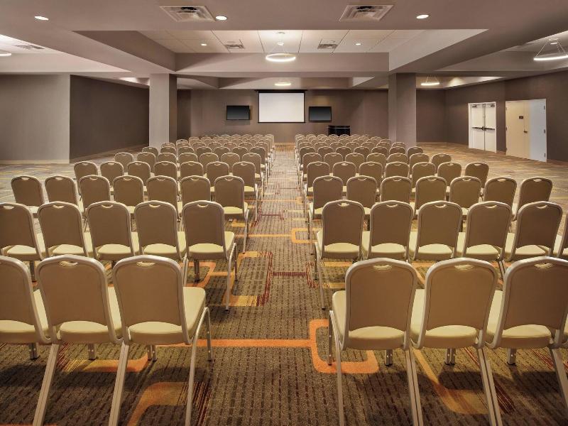 Residence Inn San Jose Cupertino image