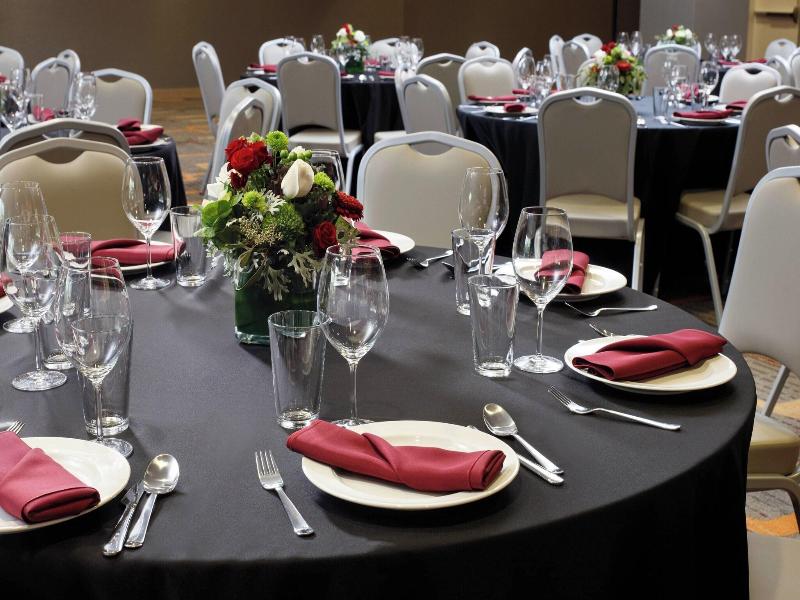 Residence Inn San Jose Cupertino image