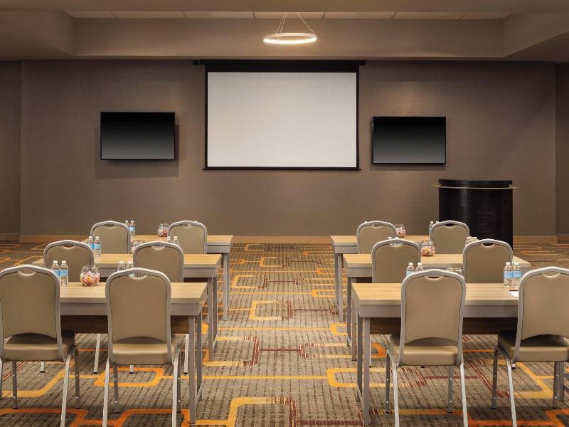 Residence Inn San Jose Cupertino image