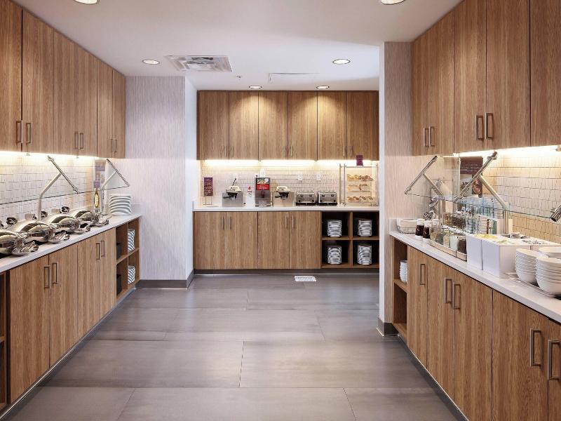 Residence Inn San Jose Cupertino image
