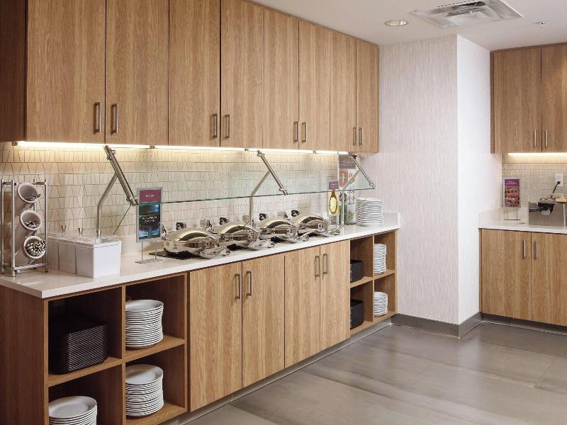 Residence Inn San Jose Cupertino image