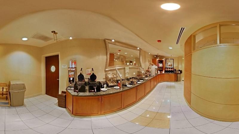 Springhill Suites Lancaster Palmdale image