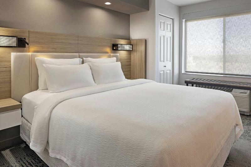 Springhill Suites Lancaster Palmdale image