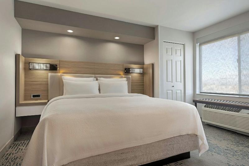 Springhill Suites Lancaster Palmdale image