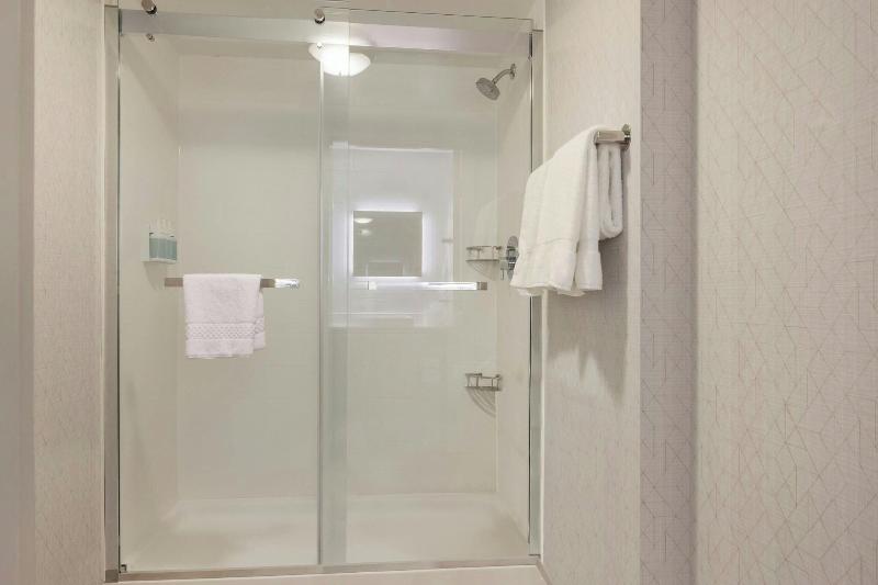 Springhill Suites Lancaster Palmdale image
