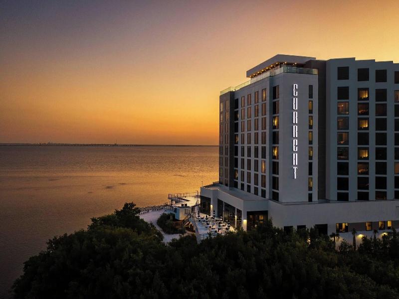 The Current Hotel Autograph Collection image