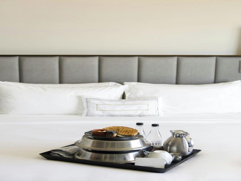 The Current Hotel Autograph Collection image