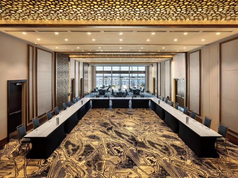 The Current Hotel Autograph Collection image