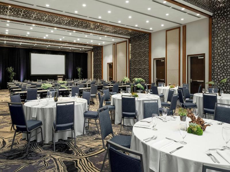 The Current Hotel Autograph Collection image