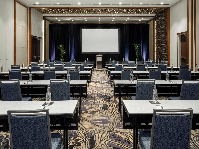 The Current Hotel Autograph Collection image