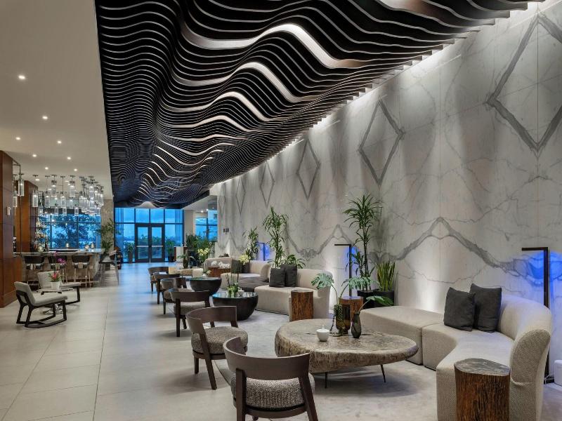 The Current Hotel Autograph Collection image