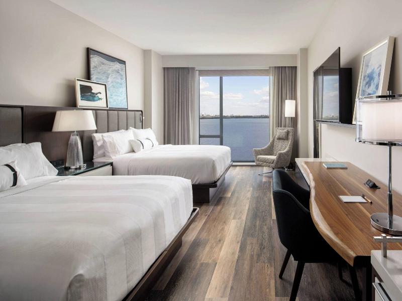 The Current Hotel Autograph Collection image