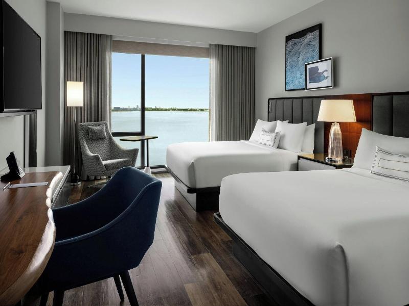 The Current Hotel Autograph Collection image