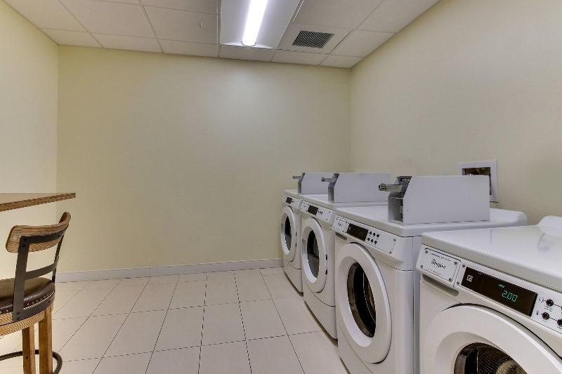 Towneplace Suites Mobile Saraland image